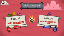 The Jackbox Big Bang Bundle