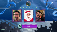 The Jackbox Party Pack 12