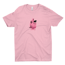 Dawg Dawg T-Shirt