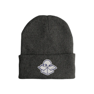 The Jackbox Beanie