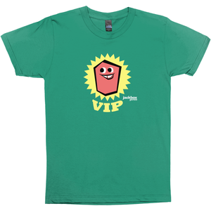 Quiplash VIP T-Shirt